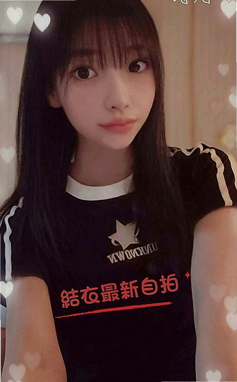 南化外約：露兒 |台中特價妹妹|167cm|54kg|D罩杯|18歲|見過各種各樣的正妹已經免疫了  殘廢澡 花式調情