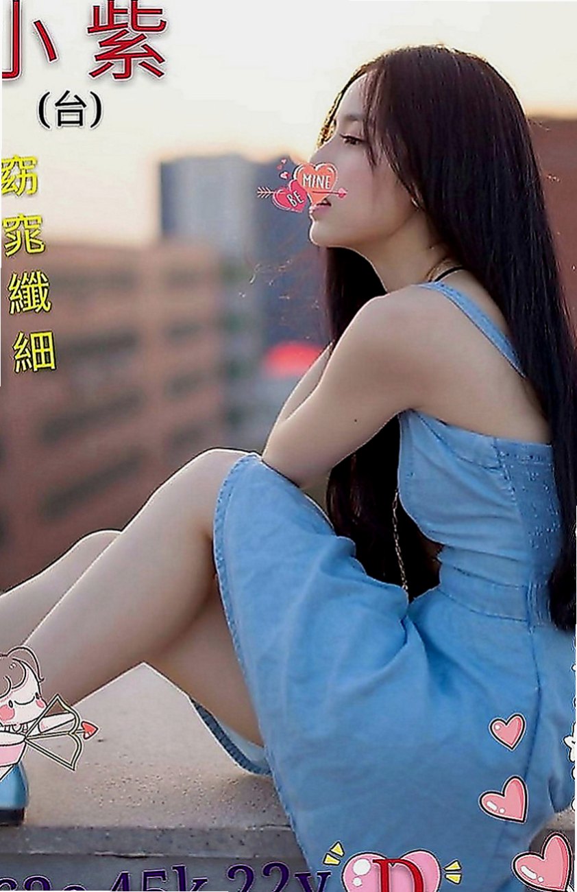 大內小姐外約：身高 |私房菜|165cm|52kg|E罩杯|24歲|床上是一隻誘惑人的小妖精
