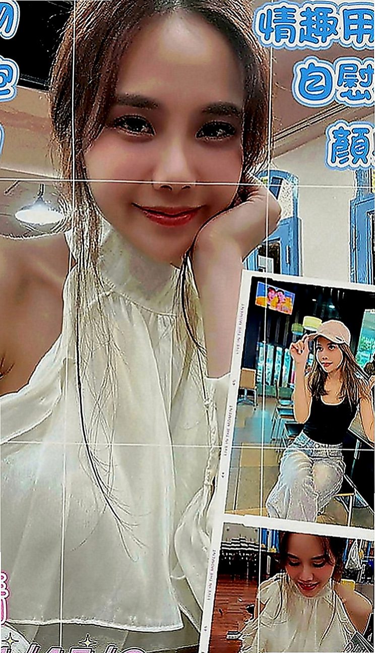 林園小姐外出：美姬 |舞蹈系學生妹|170cm|48kg|D罩杯|21歲|S腰身極佳，臉蛋很漂亮！「可冰火 舌吻，69等」