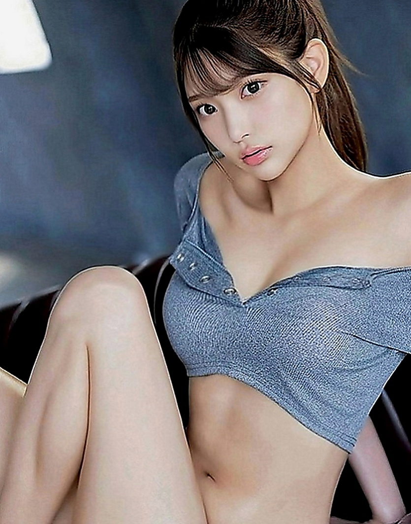 淡水按摩外送：子涵 |酒店正妹|167cm|48kg|E罩杯|21歲|乖巧配合度很高喲 粉色穴穴  奶炮 口交