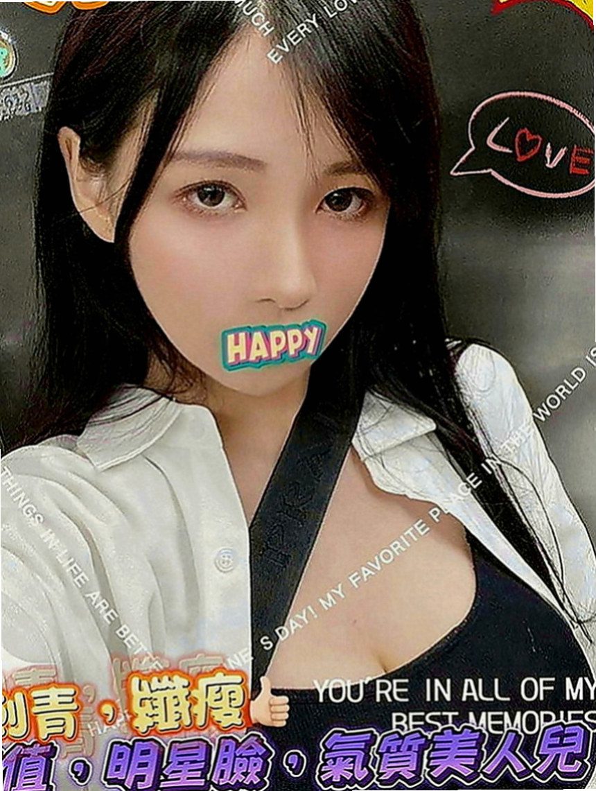 仁武外叫小姐：小純純 |高中妹|164cm|51kg|D罩杯|22歲|在這裡兼職幾天 喜歡的不要錯過咯   165 D+奶+ 24歲 48kg