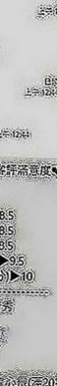 金門外約：貝依 |在校老師|166cm|53kg|E罩杯|21歲|那位哥哥想嘗試人妻超騷的服務  無套紅牌｛無套不用小費｝ 口碑妹---雪茄 報班嚕！