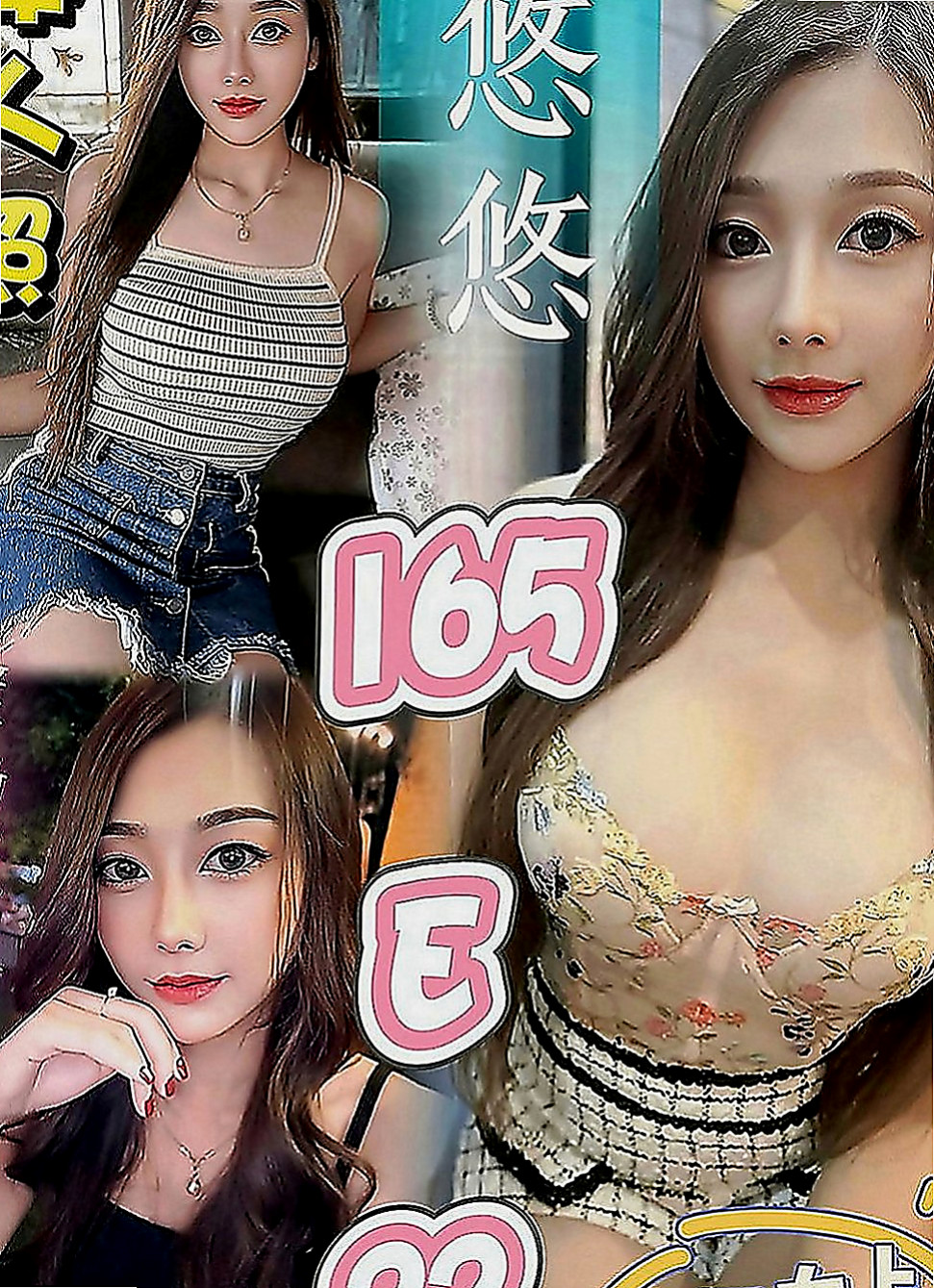 蘆竹按摩全套：芬邑 |校園氧氣正妹|165cm|51kg|E罩杯|21歲|服務好 超有女友FU滴 喜歡在上面搖 很誘人的雪白銅體