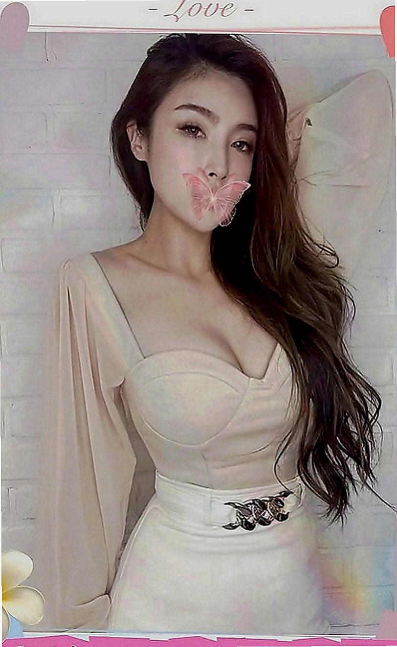 南屯品茶：小果 |高中妹|167cm|46kg|E罩杯|19歲|可喇舌 BJ 鴛鴦浴 妹妹皮膚白皙 摸起來很舒服  服務：可LG 共浴 口交 69 喇舌 冰火 口交