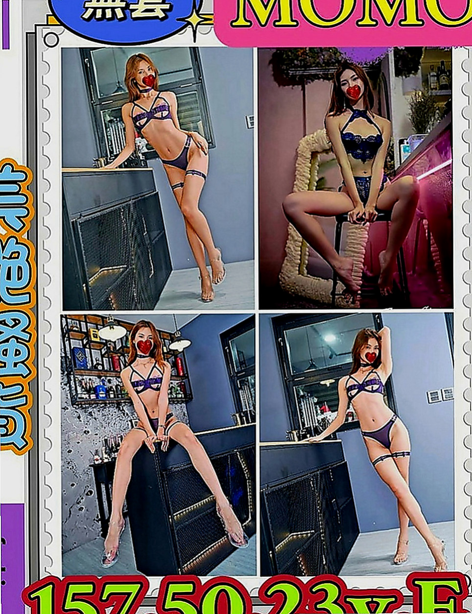 楠西伴遊：瓜子 |地表最強護理師|165cm|51kg|E罩杯|24歲|爽到你暫時忘了所有的疲憊 ?19歲 緊實粉嫩小穴穴
