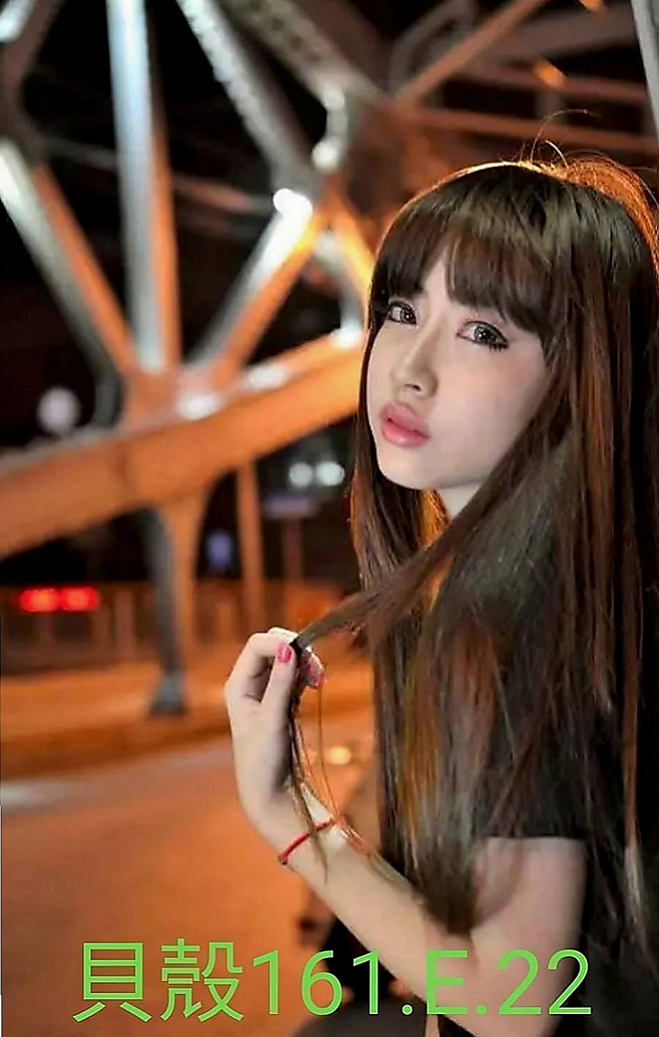 林園外送茶坊：慧豔 |淫蕩騷妹|165cm|43kg|D罩杯|19歲|把客人當男友一樣 女友fu棒棒der 妹妹才21歲左右的 帥歐巴溫柔對待哦