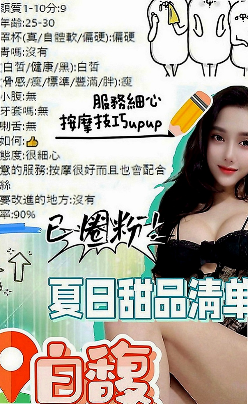 高雄外約茶|外送茶：夢娜 |膚白學生妹兼職|164cm|55kg|C罩杯|20歲|身材還不錯，保養的算不錯，可以角色扮演,  老公不在家就是這麼任性 想在哪裡做都可以