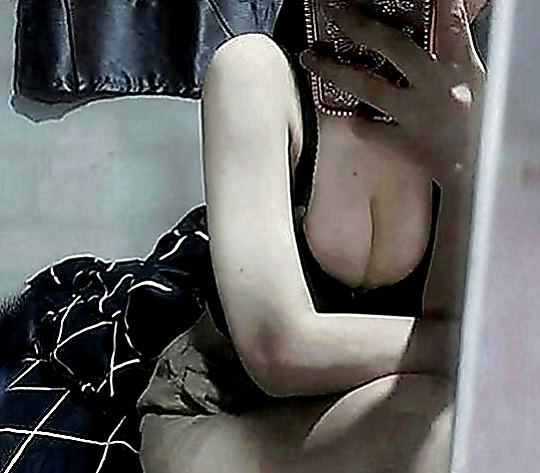桃園外送茶|按摩：問雁 |艷麗中韓混血|170cm|50kg|C罩杯|20歲|服務內容：舔奶頭、舔蛋蛋、舔全身、共浴、作愛、蠢蠢欲動 妹妹屬於熱情open的個性 先出來做