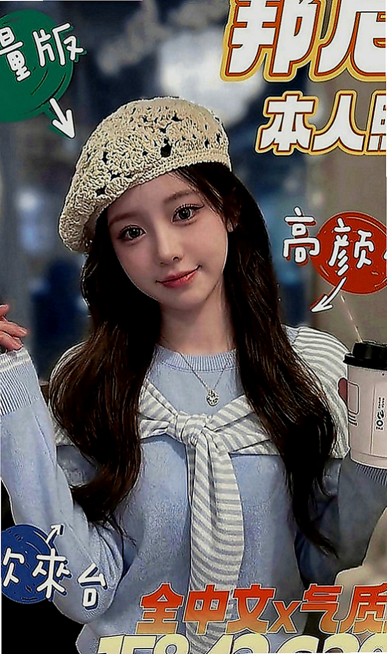 後壁找小姐：麗萱 |百變女神|164cm|42kg|D罩杯|21歲|今日第一個約她的大大有超大的surprise哦~還蠻擔心和害怕的 看了好幾次A片來演習自己