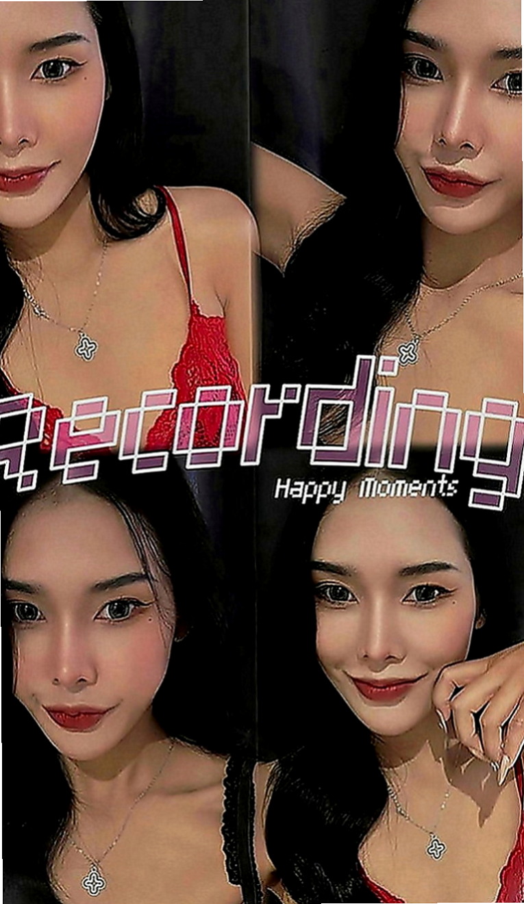 三民外約：橙子 |高挑大奶~|169cm|49kg|C罩杯|23歲|內容：狗爬式 奶泡 親親 好色小魔女 服務很好 主動